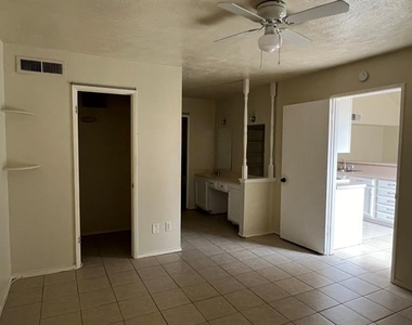 6011 Mcafee Drive - Photo Thumbnail 4