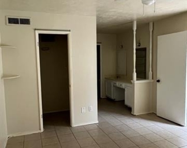 6011 Mcafee Drive - Photo Thumbnail 5