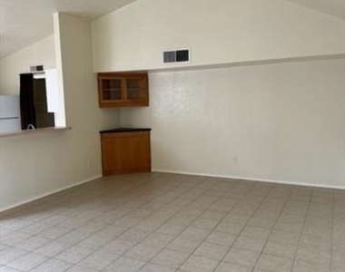 6011 Mcafee Drive - Photo Thumbnail 2
