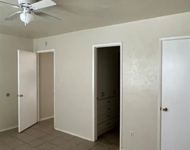 6011 Mcafee Drive - Photo Thumbnail 8