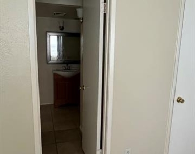 6011 Mcafee Drive - Photo Thumbnail 10