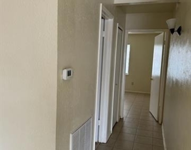 6011 Mcafee Drive - Photo Thumbnail 12