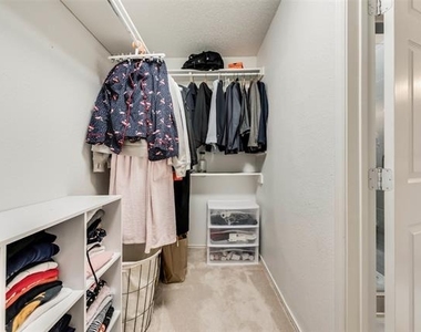 7404 Catlow Court - Photo Thumbnail 26