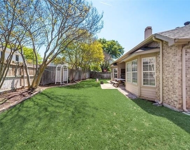7404 Catlow Court - Photo Thumbnail 29