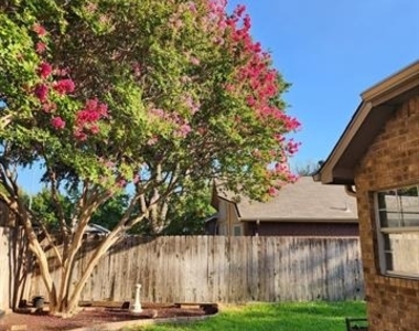 7404 Catlow Court - Photo Thumbnail 31