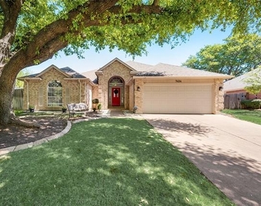 7404 Catlow Court - Photo Thumbnail 2
