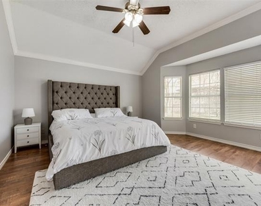 7404 Catlow Court - Photo Thumbnail 21