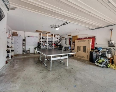 7404 Catlow Court - Photo Thumbnail 27