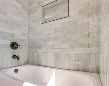 2824 Weisenberger Street - Photo Thumbnail 29