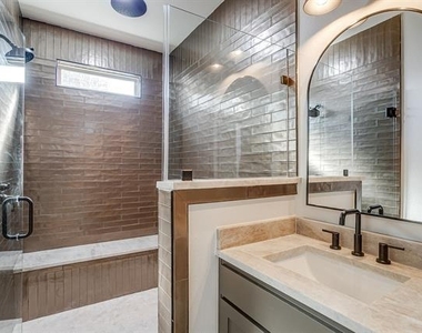 2820 Weisenberger Street - Photo Thumbnail 19