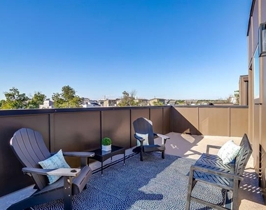 2820 Weisenberger Street - Photo Thumbnail 27