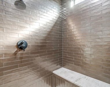 2820 Weisenberger Street - Photo Thumbnail 21