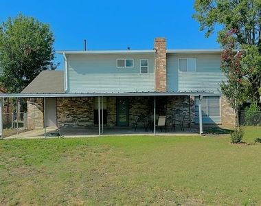 4304 Jenny Lane - Photo Thumbnail 26