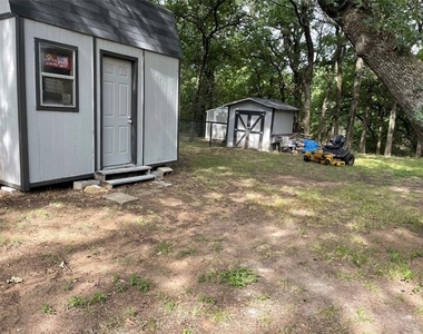150 Ash Creek Court - Photo Thumbnail 15