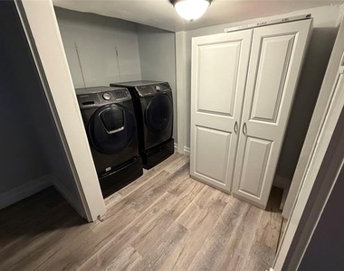 150 Ash Creek Court - Photo Thumbnail 5