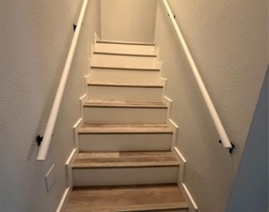 150 Ash Creek Court - Photo Thumbnail 9