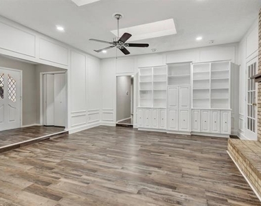 3816 Buckhorn Place - Photo Thumbnail 8