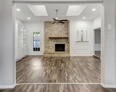 3816 Buckhorn Place - Photo Thumbnail 6