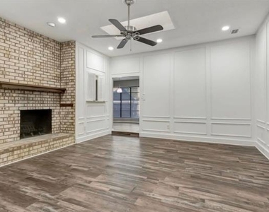 3816 Buckhorn Place - Photo Thumbnail 4