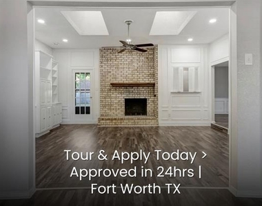 3816 Buckhorn Place - Photo Thumbnail 1