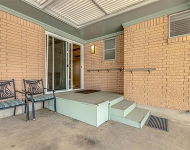 401 Daisy Drive - Photo Thumbnail 22