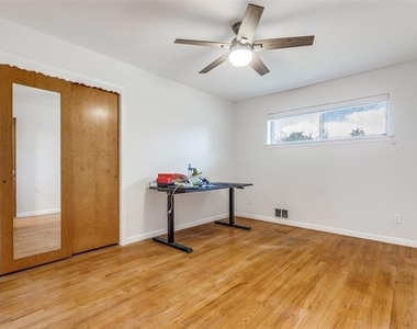 401 Daisy Drive - Photo Thumbnail 18