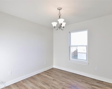 1709 Bandolero Road - Photo Thumbnail 28