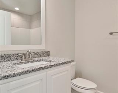 1709 Bandolero Road - Photo Thumbnail 25