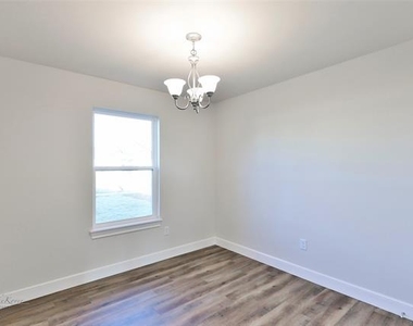 1709 Bandolero Road - Photo Thumbnail 23
