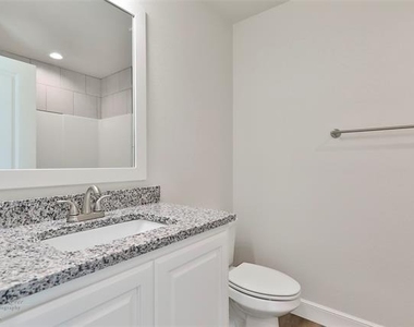 1709 Bandolero Road - Photo Thumbnail 26