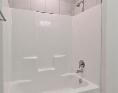 1709 Bandolero Road - Photo Thumbnail 27