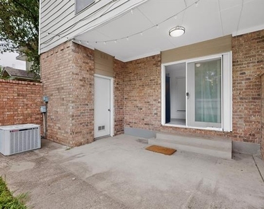 635 Haines Avenue - Photo Thumbnail 34