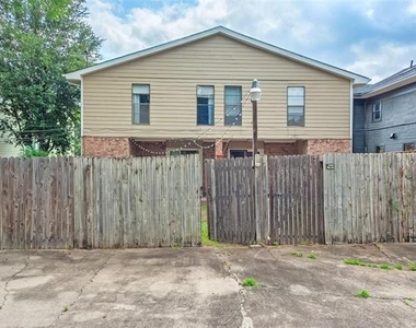 635 Haines Avenue - Photo Thumbnail 22