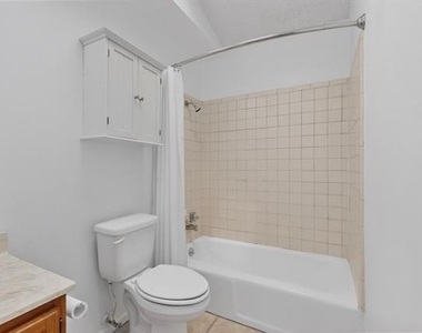 635 Haines Avenue - Photo Thumbnail 28
