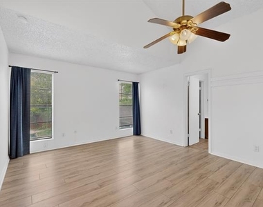 635 Haines Avenue - Photo Thumbnail 29