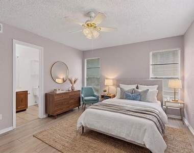 635 Haines Avenue - Photo Thumbnail 23