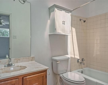 635 Haines Avenue - Photo Thumbnail 16