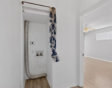 635 Haines Avenue - Photo Thumbnail 33
