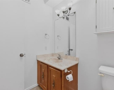 635 Haines Avenue - Photo Thumbnail 27