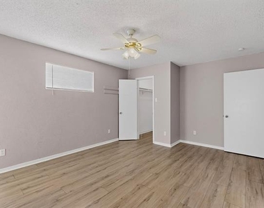 635 Haines Avenue - Photo Thumbnail 25