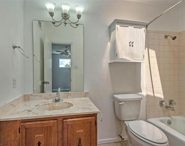635 Haines Avenue - Photo Thumbnail 15