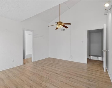 635 Haines Avenue - Photo Thumbnail 31