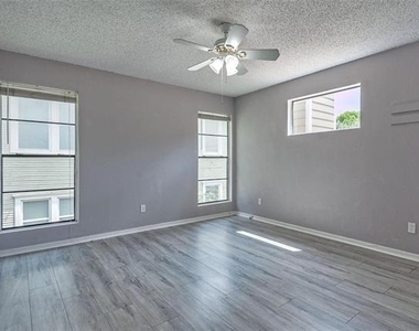 635 Haines Avenue - Photo Thumbnail 14