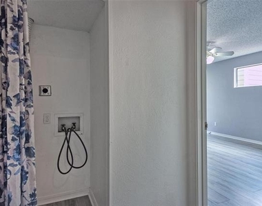 635 Haines Avenue - Photo Thumbnail 13