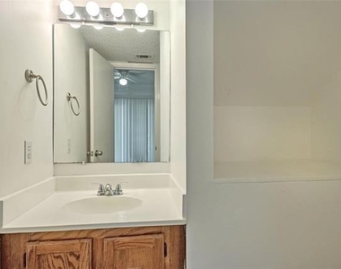 635 Haines Avenue - Photo Thumbnail 12