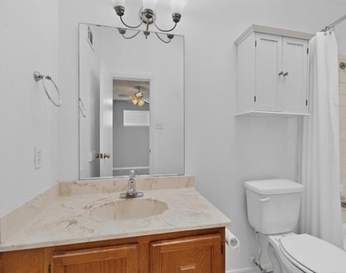 635 Haines Avenue - Photo Thumbnail 26