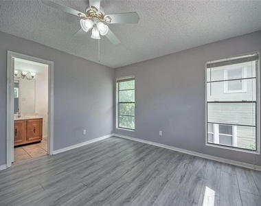 635 Haines Avenue - Photo Thumbnail 3