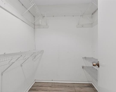 635 Haines Avenue - Photo Thumbnail 32