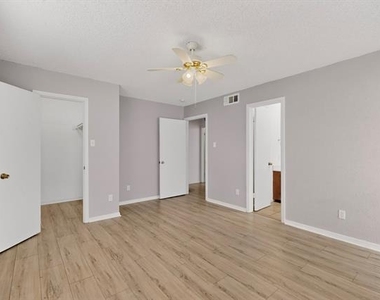 635 Haines Avenue - Photo Thumbnail 24