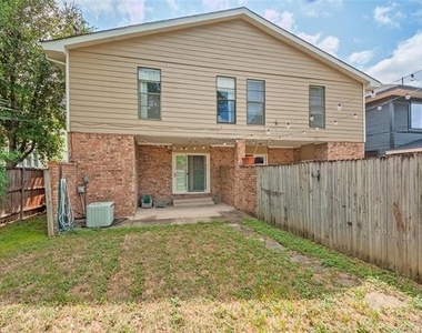635 Haines Avenue - Photo Thumbnail 35